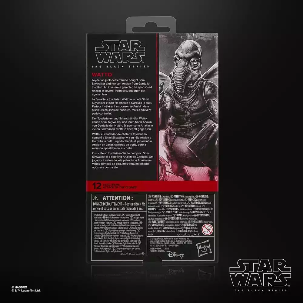 star-wars-episode-ii-black-series-action-figure-watto-15-cm-1784863058-13