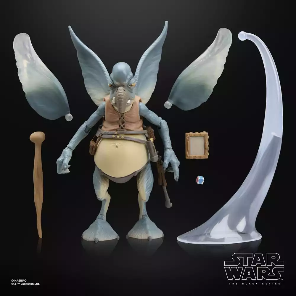 star-wars-episode-ii-black-series-action-figure-watto-15-cm-1784863060-15