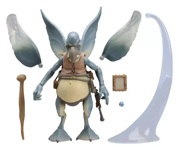 star-wars-episode-ii-black-series-action-figure-watto-15-cm-1784863061-16 star-wars-episode-ii-black-series-action-figure-watto-15-cm-1784863061-16