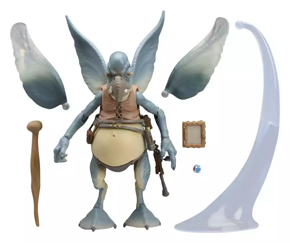 star-wars-episode-ii-black-series-action-figure-watto-15-cm-1784863061-16