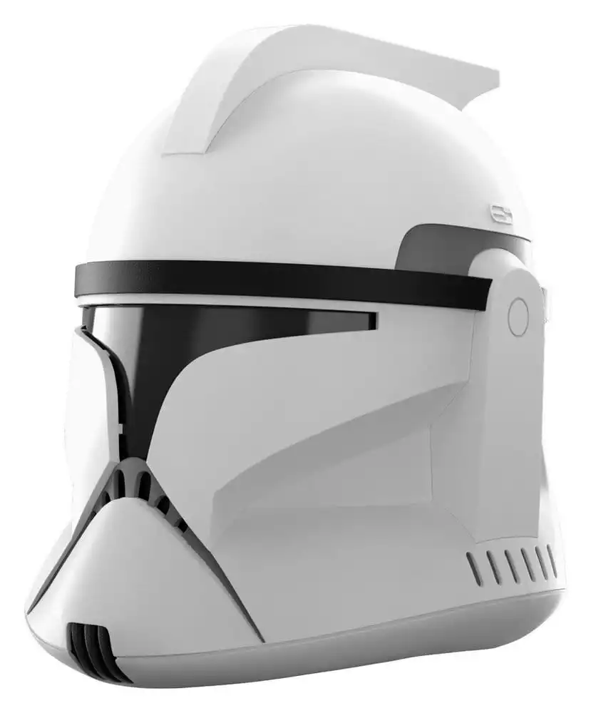 star-wars-episode-ii-black-series-electronic-helmet-phase-i-clone-trooper-1784863577-0