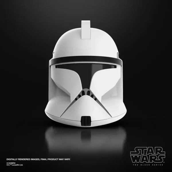 star-wars-episode-ii-black-series-electronic-helmet-phase-i-clone-trooper-1784863578-1 star-wars-episode-ii-black-series-electronic-helmet-phase-i-clone-trooper-1784863578-1