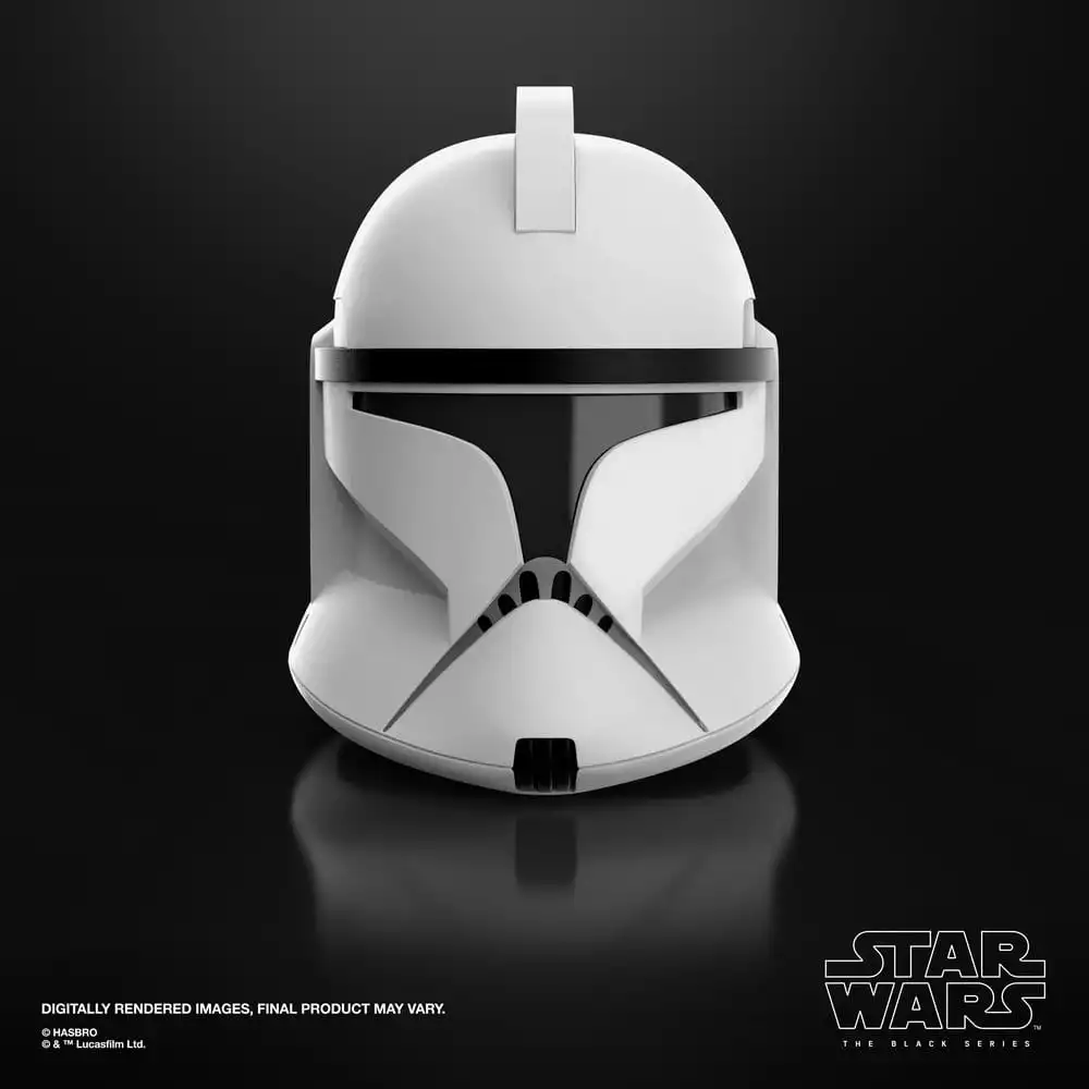 star-wars-episode-ii-black-series-electronic-helmet-phase-i-clone-trooper-1784863579-2