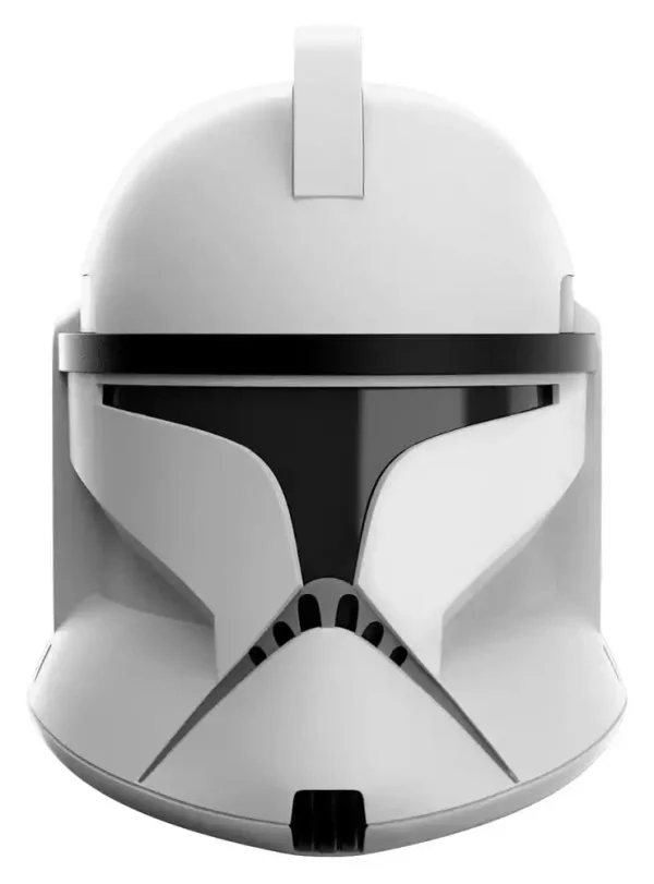 star-wars-episode-ii-black-series-electronic-helmet-phase-i-clone-trooper-1784863580-3 star-wars-episode-ii-black-series-electronic-helmet-phase-i-clone-trooper-1784863580-3