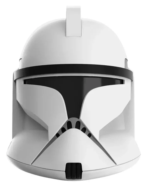 star-wars-episode-ii-black-series-electronic-helmet-phase-i-clone-trooper-1784863581-4 star-wars-episode-ii-black-series-electronic-helmet-phase-i-clone-trooper-1784863581-4