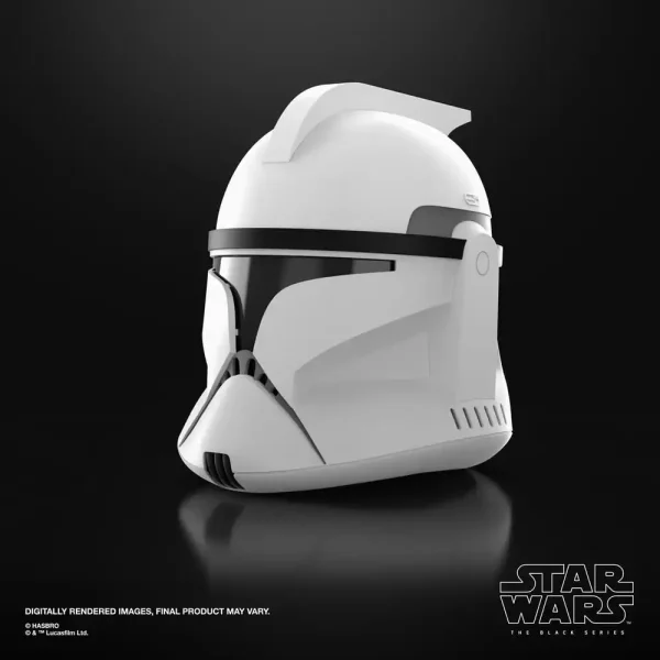star-wars-episode-ii-black-series-electronic-helmet-phase-i-clone-trooper-1784863582-5 star-wars-episode-ii-black-series-electronic-helmet-phase-i-clone-trooper-1784863582-5