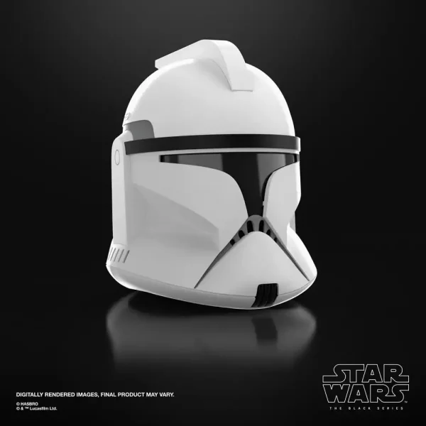 star-wars-episode-ii-black-series-electronic-helmet-phase-i-clone-trooper-1784863583-6 star-wars-episode-ii-black-series-electronic-helmet-phase-i-clone-trooper-1784863583-6