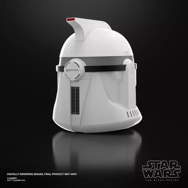 star-wars-episode-ii-black-series-electronic-helmet-phase-i-clone-trooper-1784863584-7 star-wars-episode-ii-black-series-electronic-helmet-phase-i-clone-trooper-1784863584-7