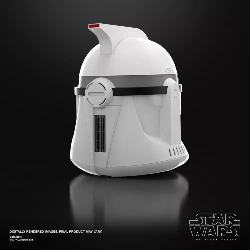 star-wars-episode-ii-black-series-electronic-helmet-phase-i-clone-trooper-1784863584-7