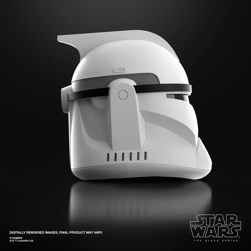 star-wars-episode-ii-black-series-electronic-helmet-phase-i-clone-trooper-1784863585-8