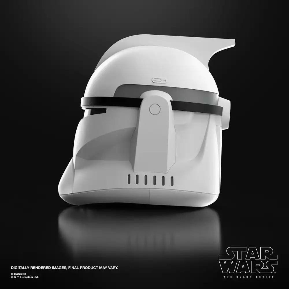 star-wars-episode-ii-black-series-electronic-helmet-phase-i-clone-trooper-1784863586-9