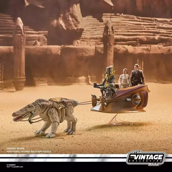 star-wars-episode-ii-vintage-collection-action-figure-2-pack-orray-geonosian-picador-10-cm-1784863236-1 star-wars-episode-ii-vintage-collection-action-figure-2-pack-orray-geonosian-picador-10-cm-1784863236-1