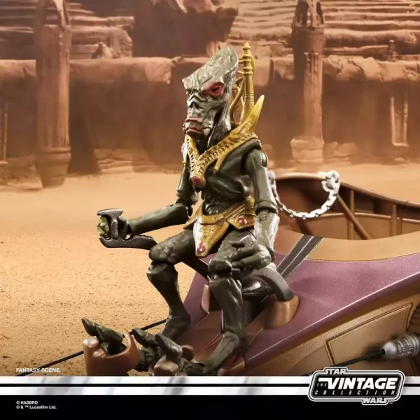 star-wars-episode-ii-vintage-collection-action-figure-2-pack-orray-geonosian-picador-10-cm-1784863237-2 star-wars-episode-ii-vintage-collection-action-figure-2-pack-orray-geonosian-picador-10-cm-1784863237-2