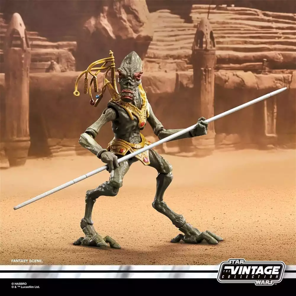 star-wars-episode-ii-vintage-collection-action-figure-2-pack-orray-geonosian-picador-10-cm-1784863238-3