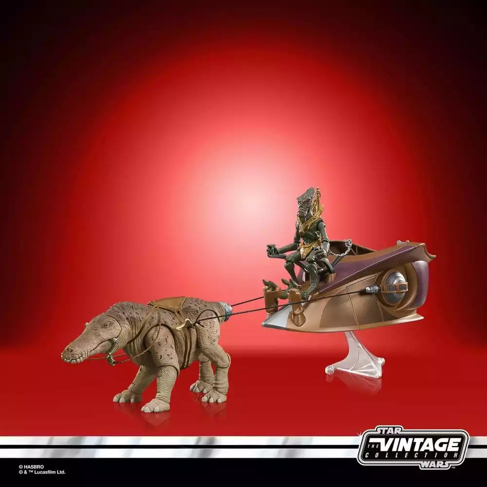 star-wars-episode-ii-vintage-collection-action-figure-2-pack-orray-geonosian-picador-10-cm-1784863241-5
