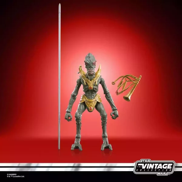 star-wars-episode-ii-vintage-collection-action-figure-2-pack-orray-geonosian-picador-10-cm-1784863243-7 star-wars-episode-ii-vintage-collection-action-figure-2-pack-orray-geonosian-picador-10-cm-1784863243-7
