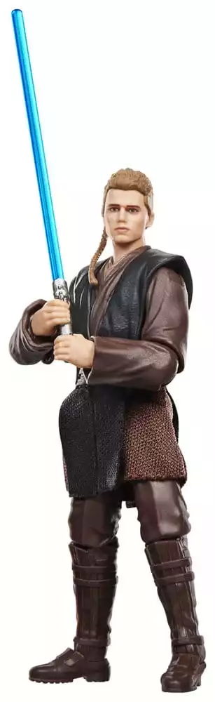 star-wars-episode-ii-vintage-collection-action-figure-anakin-skywalker-padawan-10-cm-1785184076-0 star-wars-episode-ii-vintage-collection-action-figure-anakin-skywalker-padawan-10-cm-1785184076-0