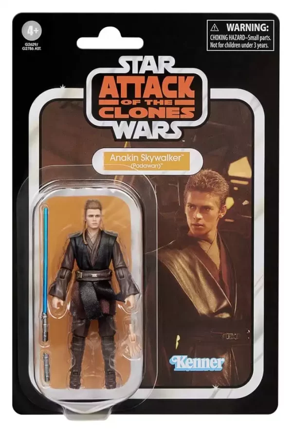 star-wars-episode-ii-vintage-collection-action-figure-anakin-skywalker-padawan-10-cm-1785184077-1 star-wars-episode-ii-vintage-collection-action-figure-anakin-skywalker-padawan-10-cm-1785184077-1