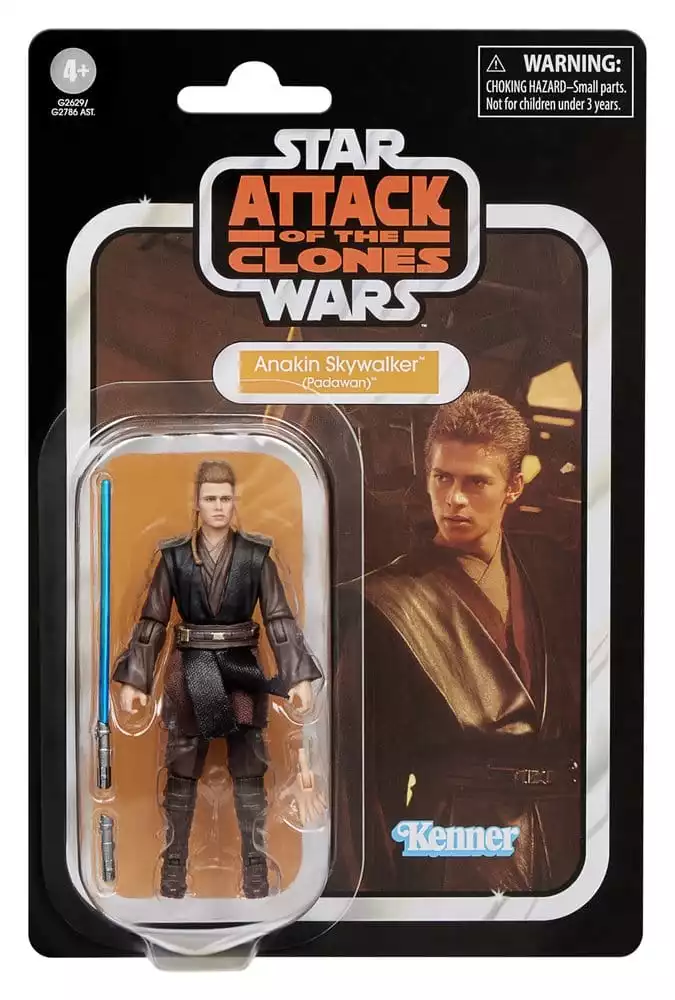 star-wars-episode-ii-vintage-collection-action-figure-anakin-skywalker-padawan-10-cm-1785184077-1