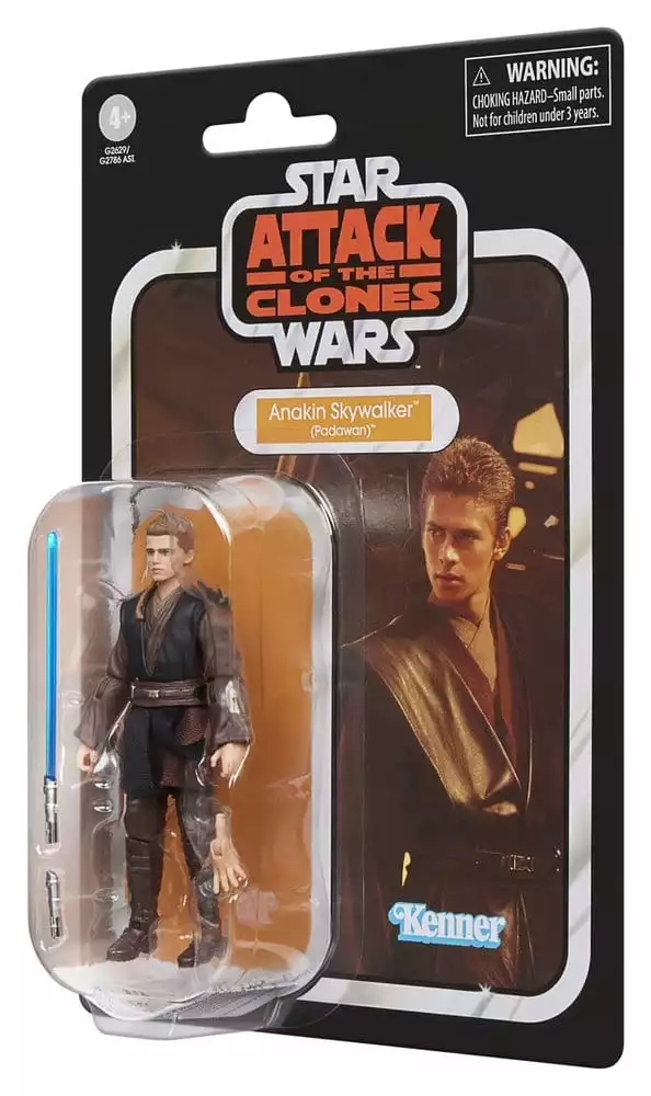 star-wars-episode-ii-vintage-collection-action-figure-anakin-skywalker-padawan-10-cm-1785184078-2 star-wars-episode-ii-vintage-collection-action-figure-anakin-skywalker-padawan-10-cm-1785184078-2