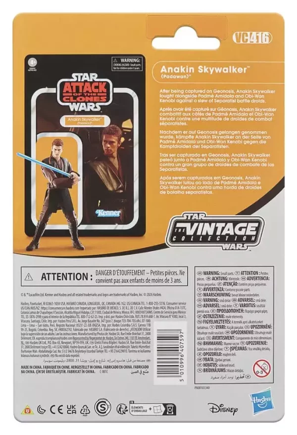 star-wars-episode-ii-vintage-collection-action-figure-anakin-skywalker-padawan-10-cm-1785184079-3 star-wars-episode-ii-vintage-collection-action-figure-anakin-skywalker-padawan-10-cm-1785184079-3