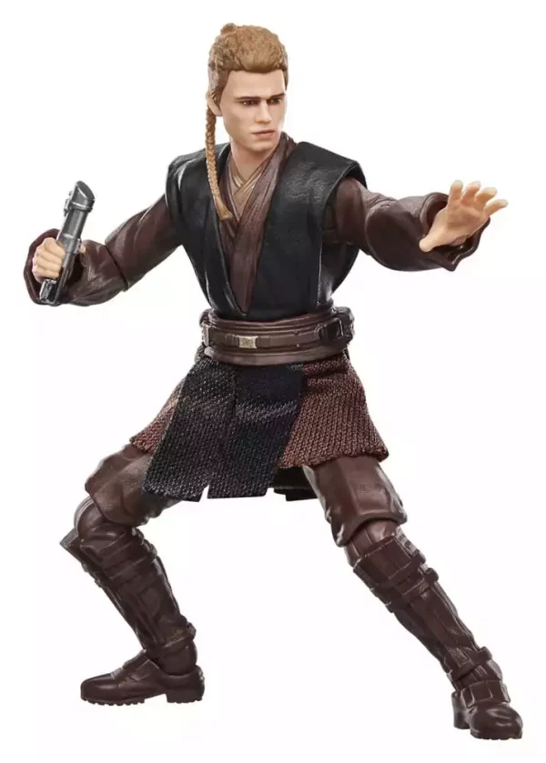 star-wars-episode-ii-vintage-collection-action-figure-anakin-skywalker-padawan-10-cm-1785184080-4 star-wars-episode-ii-vintage-collection-action-figure-anakin-skywalker-padawan-10-cm-1785184080-4