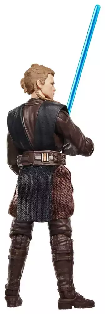star-wars-episode-ii-vintage-collection-action-figure-anakin-skywalker-padawan-10-cm-1785184080-5 star-wars-episode-ii-vintage-collection-action-figure-anakin-skywalker-padawan-10-cm-1785184080-5