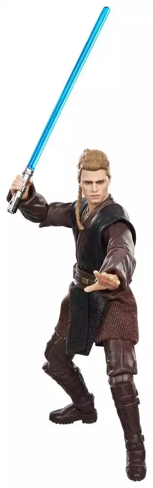 star-wars-episode-ii-vintage-collection-action-figure-anakin-skywalker-padawan-10-cm-1785184081-6 star-wars-episode-ii-vintage-collection-action-figure-anakin-skywalker-padawan-10-cm-1785184081-6