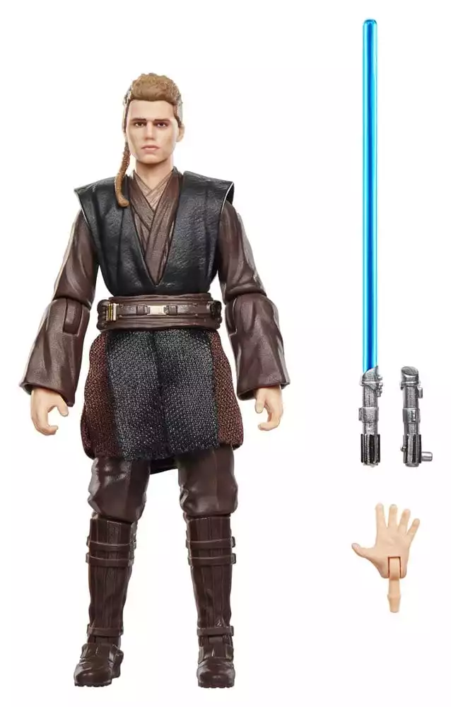 star-wars-episode-ii-vintage-collection-action-figure-anakin-skywalker-padawan-10-cm-1785184082-7