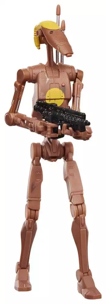star-wars-episode-ii-vintage-collection-action-figure-b1-battle-droid-commander-10-cm-1785184062-0 star-wars-episode-ii-vintage-collection-action-figure-b1-battle-droid-commander-10-cm-1785184062-0