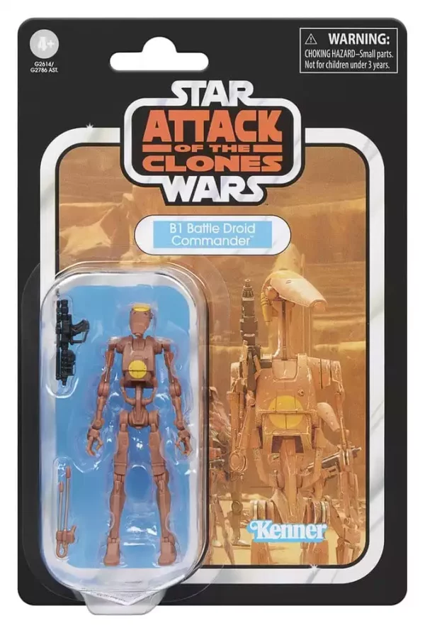 star-wars-episode-ii-vintage-collection-action-figure-b1-battle-droid-commander-10-cm-1785184063-1 star-wars-episode-ii-vintage-collection-action-figure-b1-battle-droid-commander-10-cm-1785184063-1