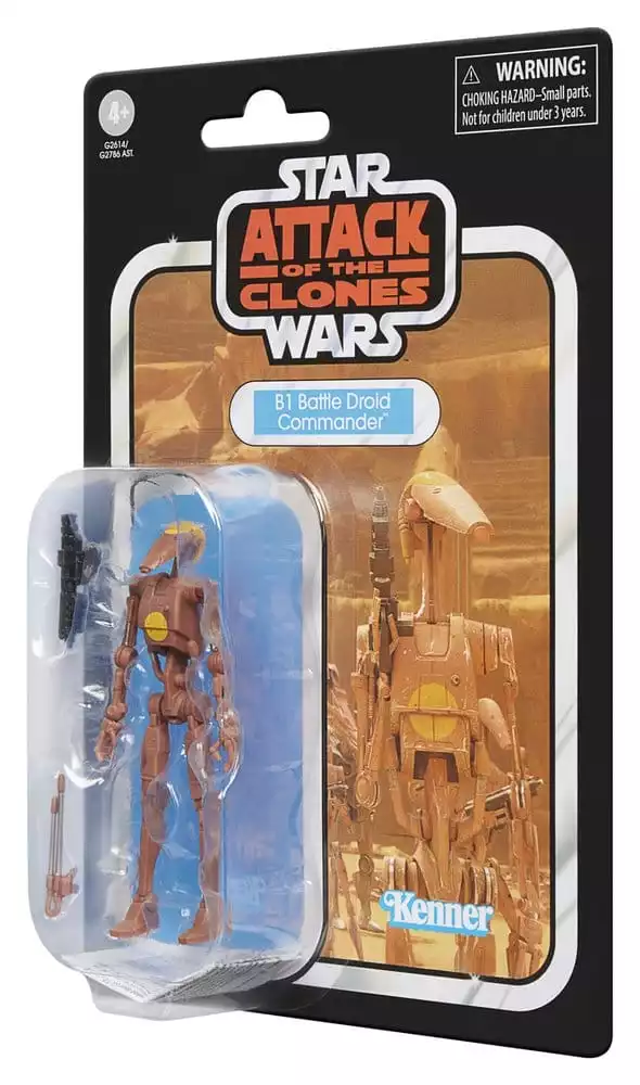 star-wars-episode-ii-vintage-collection-action-figure-b1-battle-droid-commander-10-cm-1785184064-2 star-wars-episode-ii-vintage-collection-action-figure-b1-battle-droid-commander-10-cm-1785184064-2