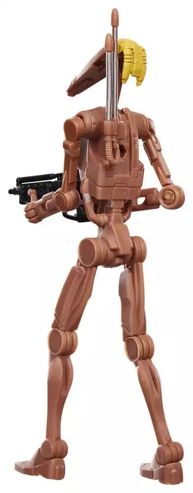 star-wars-episode-ii-vintage-collection-action-figure-b1-battle-droid-commander-10-cm-1785184065-4 star-wars-episode-ii-vintage-collection-action-figure-b1-battle-droid-commander-10-cm-1785184065-4