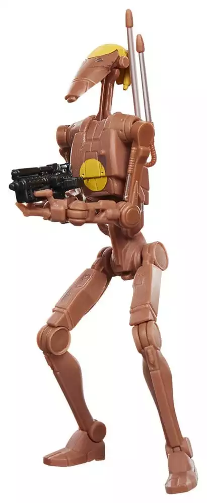 star-wars-episode-ii-vintage-collection-action-figure-b1-battle-droid-commander-10-cm-1785184066-5 star-wars-episode-ii-vintage-collection-action-figure-b1-battle-droid-commander-10-cm-1785184066-5
