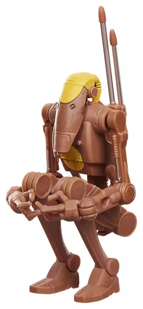 star-wars-episode-ii-vintage-collection-action-figure-b1-battle-droid-commander-10-cm-1785184067-6 star-wars-episode-ii-vintage-collection-action-figure-b1-battle-droid-commander-10-cm-1785184067-6
