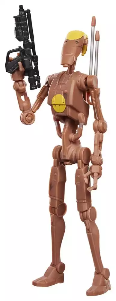 star-wars-episode-ii-vintage-collection-action-figure-b1-battle-droid-commander-10-cm-1785184067-7 star-wars-episode-ii-vintage-collection-action-figure-b1-battle-droid-commander-10-cm-1785184067-7