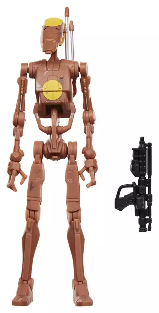 star-wars-episode-ii-vintage-collection-action-figure-b1-battle-droid-commander-10-cm-1785184068-8 star-wars-episode-ii-vintage-collection-action-figure-b1-battle-droid-commander-10-cm-1785184068-8