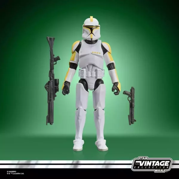star-wars-episode-ii-vintage-collection-action-figure-clone-trooper-commander-10-cm-1784863168-1
