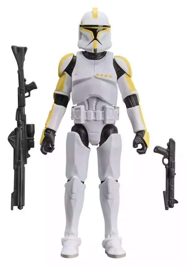star-wars-episode-ii-vintage-collection-action-figure-clone-trooper-commander-10-cm-1784863169-2