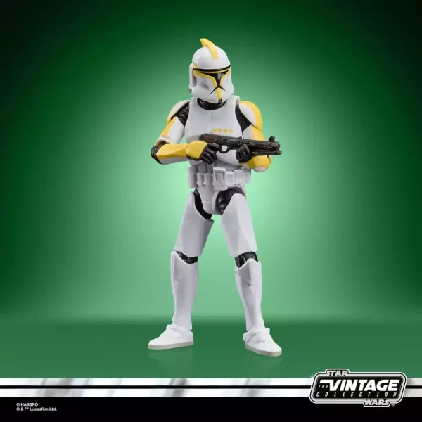 star-wars-episode-ii-vintage-collection-action-figure-clone-trooper-commander-10-cm-1784863170-3