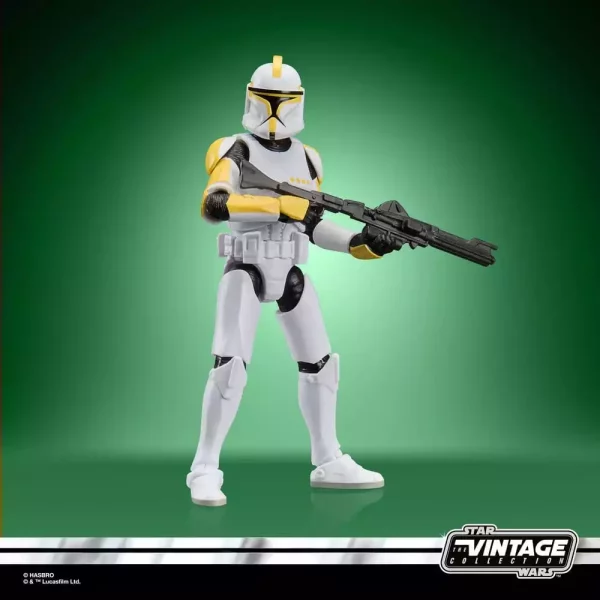star-wars-episode-ii-vintage-collection-action-figure-clone-trooper-commander-10-cm-1784863171-4