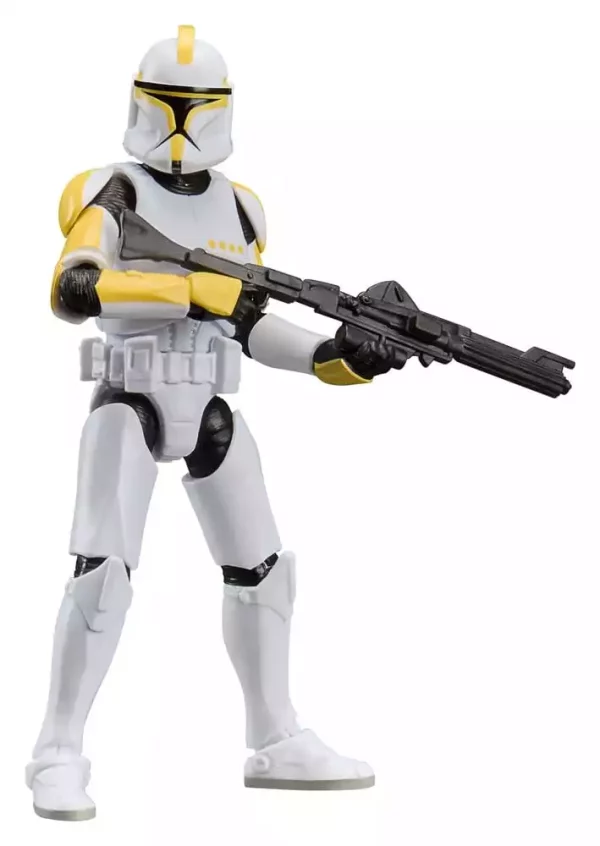 star-wars-episode-ii-vintage-collection-action-figure-clone-trooper-commander-10-cm-1784863172-5