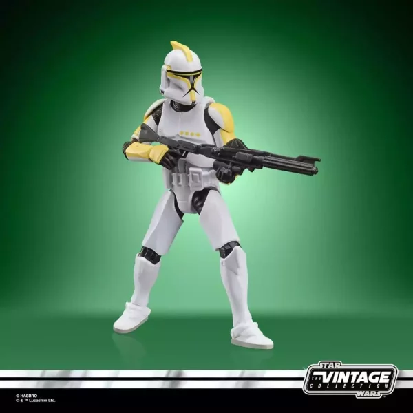 star-wars-episode-ii-vintage-collection-action-figure-clone-trooper-commander-10-cm-1784863173-6