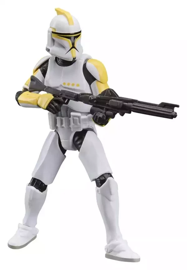 star-wars-episode-ii-vintage-collection-action-figure-clone-trooper-commander-10-cm-1784863174-7