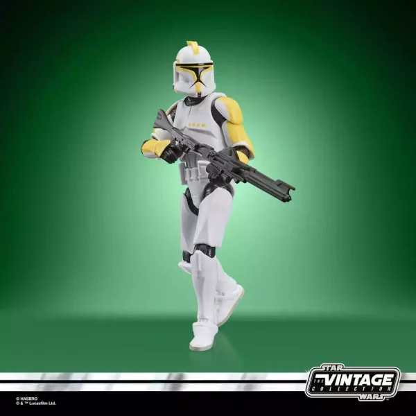 star-wars-episode-ii-vintage-collection-action-figure-clone-trooper-commander-10-cm-1784863175-8