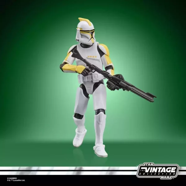 star-wars-episode-ii-vintage-collection-action-figure-clone-trooper-commander-10-cm-1784863177-10