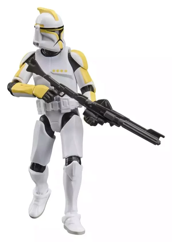 star-wars-episode-ii-vintage-collection-action-figure-clone-trooper-commander-10-cm-1784863178-11