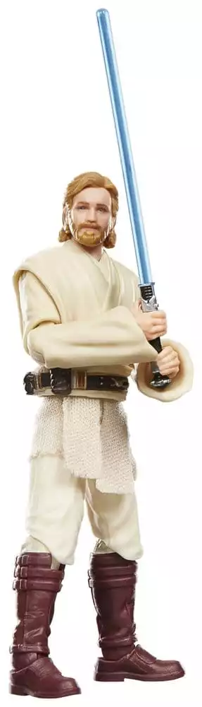 star-wars-episode-ii-vintage-collection-action-figure-obi-wan-kenobi-10-cm-1785184083-0 star-wars-episode-ii-vintage-collection-action-figure-obi-wan-kenobi-10-cm-1785184083-0