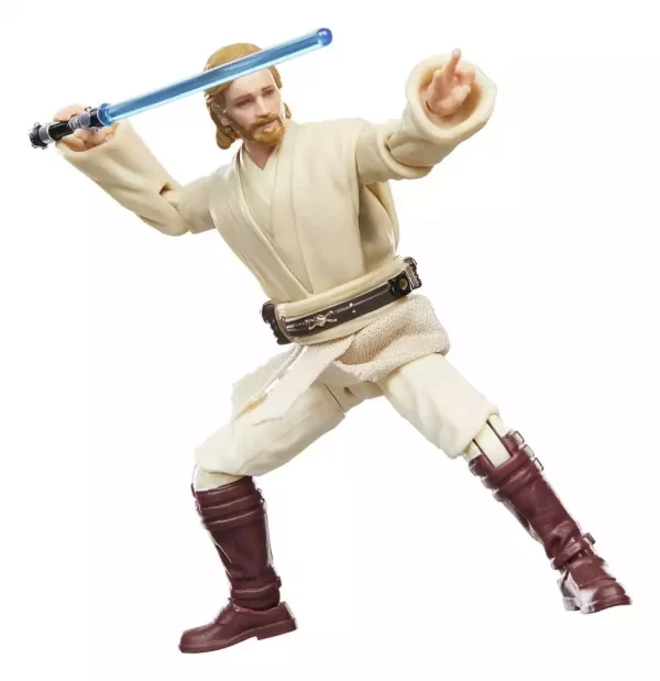star-wars-episode-ii-vintage-collection-action-figure-obi-wan-kenobi-10-cm-1785184084-1 star-wars-episode-ii-vintage-collection-action-figure-obi-wan-kenobi-10-cm-1785184084-1
