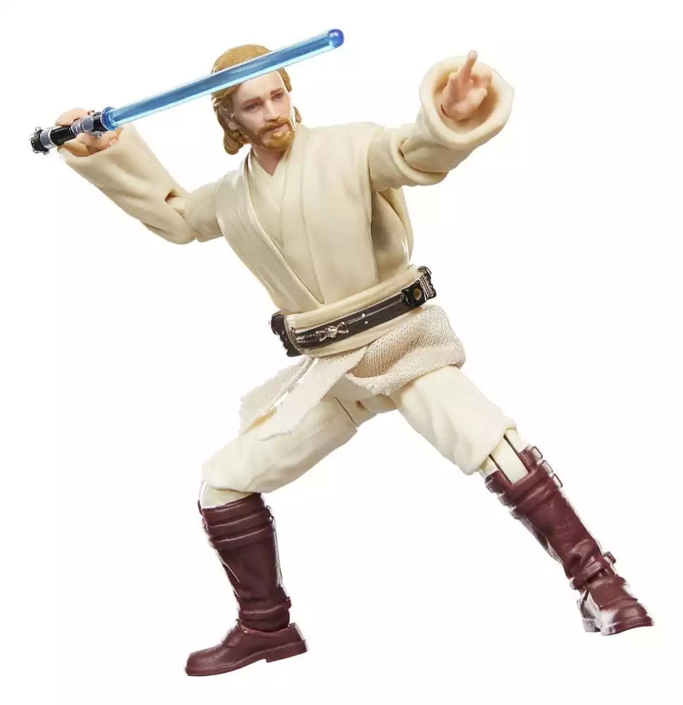 star-wars-episode-ii-vintage-collection-action-figure-obi-wan-kenobi-10-cm-1785184084-1